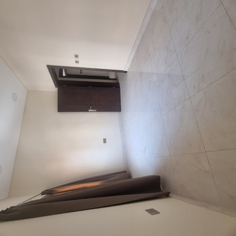 Manama, Apartments/Houses, BHD 230/month,  2 BR,  #1BATHROOM Hall Kitchen Balkani With Electricity New Flat