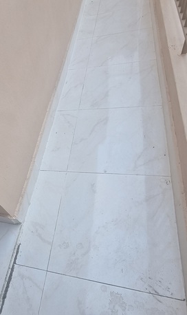 Manama, Apartments/Houses, BHD 230/month,  2 BR,  #1BATHROOM Hall Kitchen Balkani With Electricity New Flat