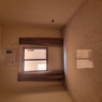 Manama, Apartments/Houses, BHD 230/month,  2 BR,  #1BATHROOM Hall Kitchen Balkani With Electricity New Flat