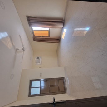 Manama, Apartments/Houses, BHD 180/month,  Studio,  &pound;1BATHROOM  Kitchen  With Electricity New Flat