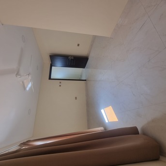 Manama, Apartments/Houses, BHD 180/month,  Studio,  &pound;1BATHROOM  Kitchen  With Electricity New Flat