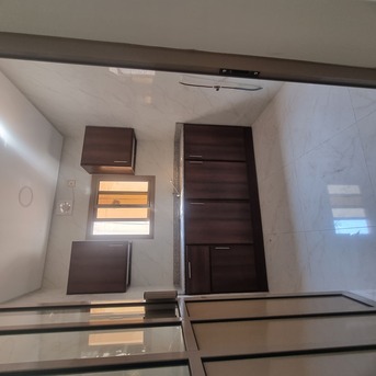 Manama, Apartments/Houses, BHD 180/month,  Studio,  &pound;1BATHROOM  Kitchen  With Electricity New Flat