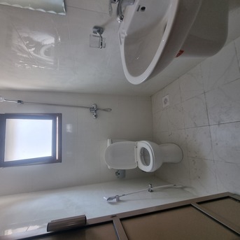 Manama, Apartments/Houses, BHD 180/month,  Studio,  &pound;1BATHROOM  Kitchen  With Electricity New Flat