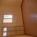 BHD 140/month,  2 BR,  &1BATHROOM Hall Kitchen Open Without Electricity Balkani