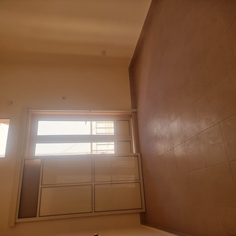 Manama, Apartments/Houses, BHD 140/month,  2 BR,  &1BATHROOM Hall Kitchen Open Without Electricity Balkani