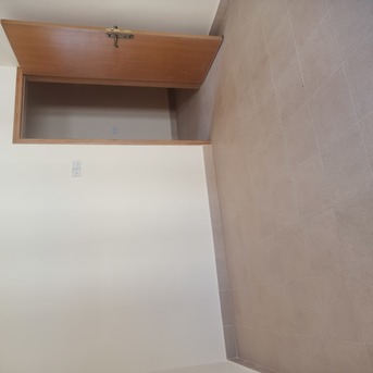 Manama, Apartments/Houses, BHD 140/month,  2 BR,  &1BATHROOM Hall Kitchen Open Without Electricity Balkani