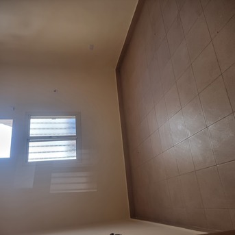 Manama, Apartments/Houses, BHD 130/month,  2 BR,  *1BATHROOM Hall Kitchen Open Without Electricity