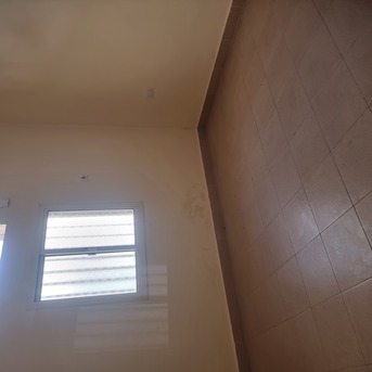 Manama, Apartments/Houses, BHD 130/month,  2 BR,  *1BATHROOM Hall Kitchen Open Without Electricity