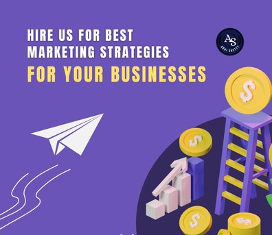 Bangalore, Marketing, Grow Business Online,Increase Traffic & Sales Through Our Best Digital Marketing Services