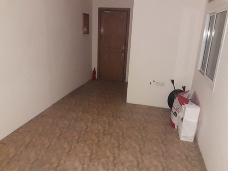 Gudaibiya, Apartments/Houses, BHD 160/month,  2 BR,  100 Sq. Meter,  2 Bhk Unfurnished Flat Available In Gudaibiya Call Aleena