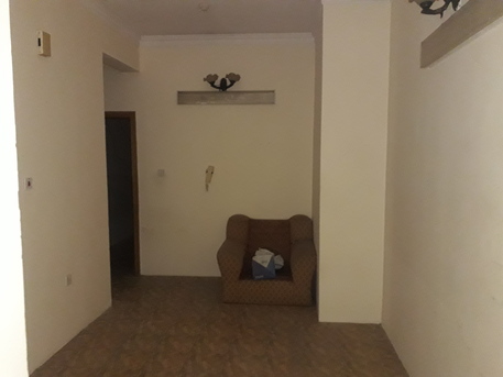 Gudaibiya, Apartments/Houses, BHD 160/month,  2 BR,  100 Sq. Meter,  2 Bhk Unfurnished Flat Available In Gudaibiya Call Aleena