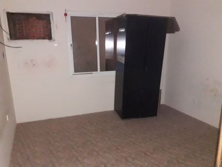 Gudaibiya, Apartments/Houses, BHD 160/month,  2 BR,  100 Sq. Meter,  2 Bhk Unfurnished Flat Available In Gudaibiya Call Aleena