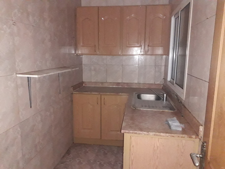 Gudaibiya, Apartments/Houses, BHD 160/month,  2 BR,  100 Sq. Meter,  2 Bhk Unfurnished Flat Available In Gudaibiya Call Aleena
