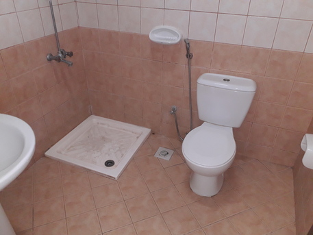 Gudaibiya, Apartments/Houses, BHD 160/month,  2 BR,  100 Sq. Meter,  2 Bhk Unfurnished Flat Available In Gudaibiya Call Aleena