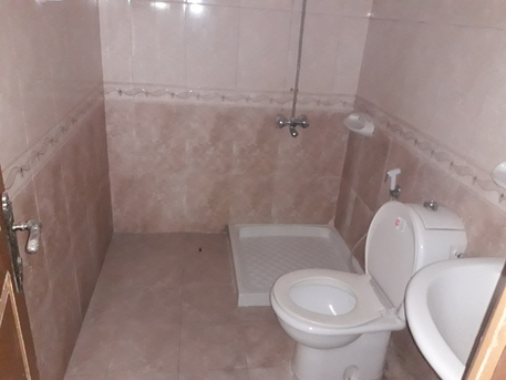 Gudaibiya, Apartments/Houses, BHD 160/month,  2 BR,  100 Sq. Meter,  2 Bhk Unfurnished Flat Available In Gudaibiya Call Aleena