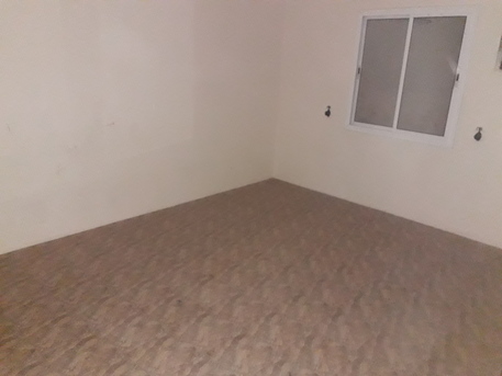 Gudaibiya, Apartments/Houses, BHD 160/month,  2 BR,  100 Sq. Meter,  2 Bhk Unfurnished Flat Available In Gudaibiya Call Aleena
