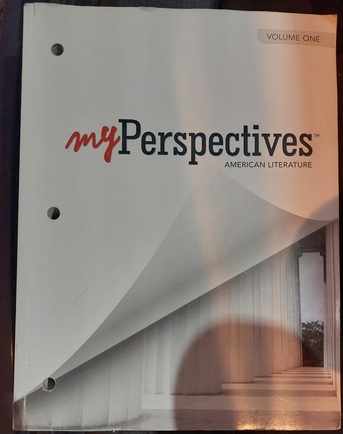 Al Malaz, Books, SAR 100,  Urgent Sale - IGCSC BOOKS FOR GRADE 8 9 FOR SALE كتب IGCSE للصفوف من 8 إلى 9 للبيع