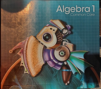 Al Malaz, Books, SAR 100,  Urgent Sale - IGCSC BOOKS FOR GRADE 8 9 FOR SALE كتب IGCSE للصفوف من 8 إلى 9 للبيع