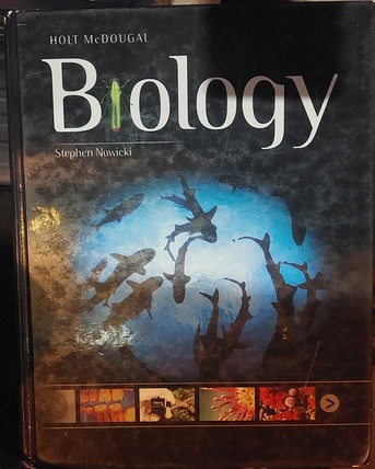 Al Malaz, Books, SAR 100,  Urgent Sale - IGCSC BOOKS FOR GRADE 8 9 FOR SALE كتب IGCSE للصفوف من 8 إلى 9 للبيع