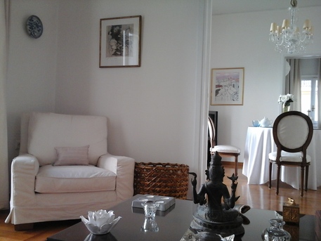 Athens, Apartments/Houses, EUR 950/month,  Furnished,  2 BR,  100 Sq. Meter,  Size, Location, Decor