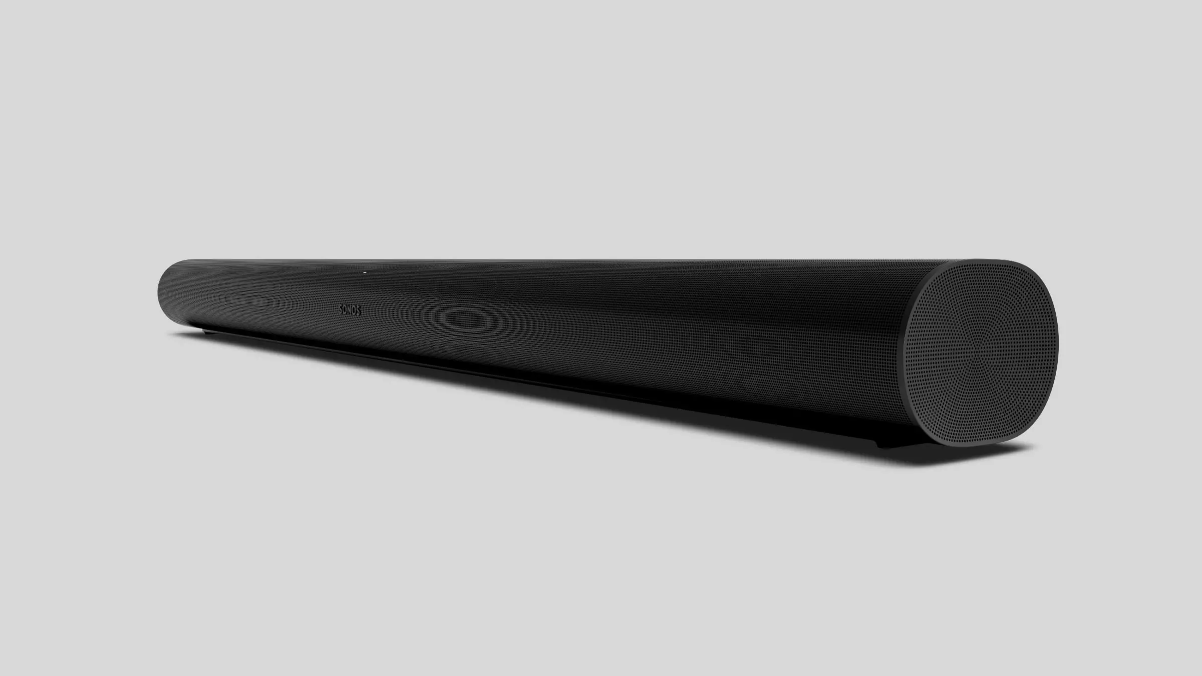 Riyadh, Home Audio, SAR 4300, Sonos Arc - The Premium Smart Soundbar For TV, Movies, Music, Gaming, And More