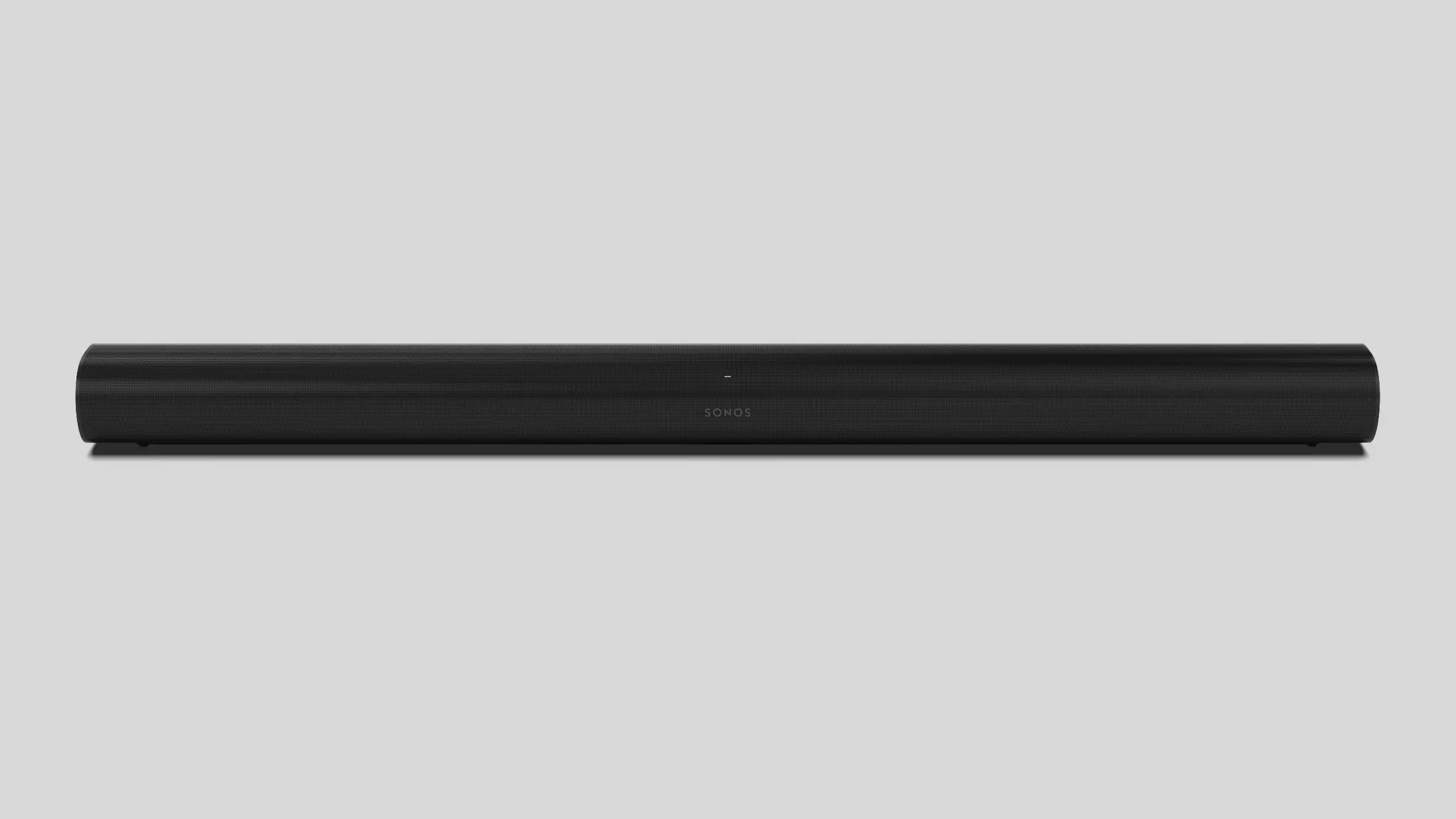 Riyadh, Home Audio, SAR 4300, Sonos Arc - The Premium Smart Soundbar For TV, Movies, Music, Gaming, And More