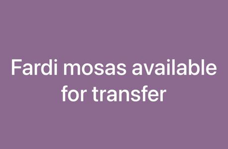 Riyadh, Vehicles, Cars & Trucks , Car Insurance,  2024,  9 KM,  All Kinds Of Cars Insurance Companies Available