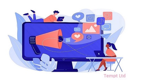 Manchester, Marketing, Restaurant Marketing Agency