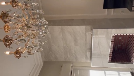 Amman, Apartments/Houses, JOD 7000/year,  Furnished,  1 BR,  Fully Furnished One Bedroom Apartment With Baconly In Jabal Webdeh 00962777688956