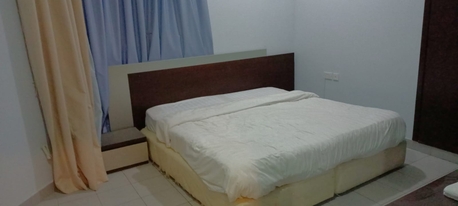 Manama, Apartments/Houses, BHD 320/month,  2 BR,  FULLY FURNISHED 2 BHK APARTMENT FOR RENT IN BURHAMA-: 38185065