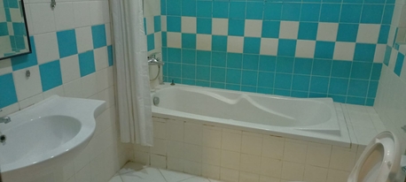 Manama, Apartments/Houses, BHD 320/month,  2 BR,  FULLY FURNISHED 2 BHK APARTMENT FOR RENT IN BURHAMA-: 38185065