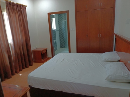 Manama, Apartments/Houses, BHD 330/month,  Furnished,  2 BR,  FURNISHED 2 BHK APARTMENT FOR RENT IN BURHAMA-: 38185065