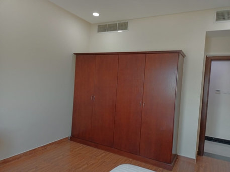 Manama, Apartments/Houses, BHD 330/month,  Furnished,  2 BR,  FURNISHED 2 BHK APARTMENT FOR RENT IN BURHAMA-: 38185065