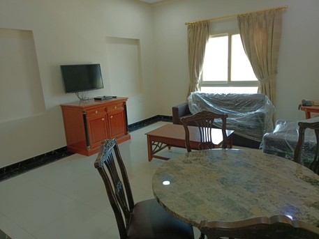 Manama, Apartments/Houses, BHD 330/month,  Furnished,  2 BR,  FURNISHED 2 BHK APARTMENT FOR RENT IN BURHAMA-: 38185065
