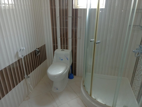 Manama, Apartments/Houses, BHD 330/month,  Furnished,  2 BR,  FURNISHED 2 BHK APARTMENT FOR RENT IN BURHAMA-: 38185065