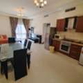 BHD 300/month,  2 BR,  FULLI FURNISHED 2 BHK APARTMENT FOR RENT IN MAHOOZ -: 38185065