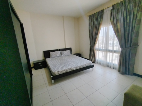 Manama, Apartments/Houses, BHD 300/month,  2 BR,  FULLI FURNISHED 2 BHK APARTMENT FOR RENT IN MAHOOZ -: 38185065
