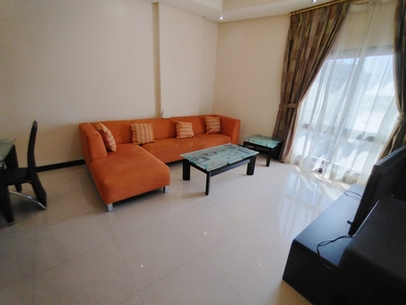 Manama, Apartments/Houses, BHD 300/month,  2 BR,  FULLI FURNISHED 2 BHK APARTMENT FOR RENT IN MAHOOZ -: 38185065