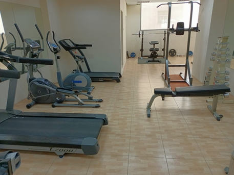 Manama, Apartments/Houses, BHD 300/month,  2 BR,  FULLI FURNISHED 2 BHK APARTMENT FOR RENT IN MAHOOZ -: 38185065