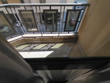 Manama, Apartments/Houses, BHD 300/month,  2 BR,  FULLI FURNISHED 2 BHK APARTMENT FOR RENT IN MAHOOZ -: 38185065