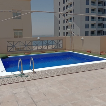 Manama, Apartments/Houses, BHD 300/month,  2 BR,  FULLI FURNISHED 2 BHK APARTMENT FOR RENT IN MAHOOZ -: 38185065
