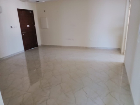 Adliya, Apartments/Houses, BHD 220/month,  2 BR,  SEMI FURNISHED 2 BHK APARTMENT FOR RENT IN ADLIYA-: 38185065