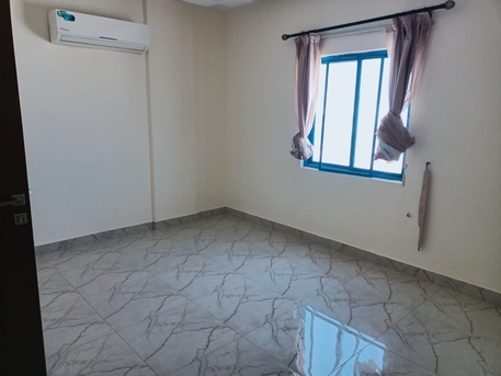 Adliya, Apartments/Houses, BHD 220/month,  2 BR,  SEMI FURNISHED 2 BHK APARTMENT FOR RENT IN ADLIYA-: 38185065