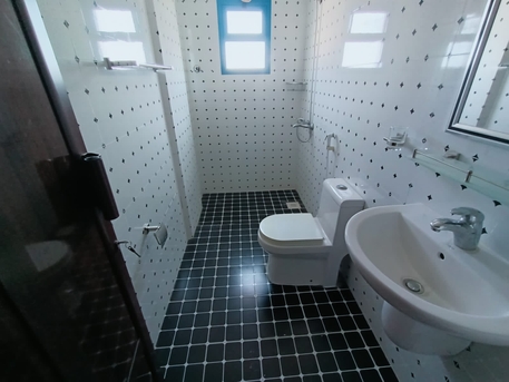 Adliya, Apartments/Houses, BHD 220/month,  2 BR,  SEMI FURNISHED 2 BHK APARTMENT FOR RENT IN ADLIYA-: 38185065