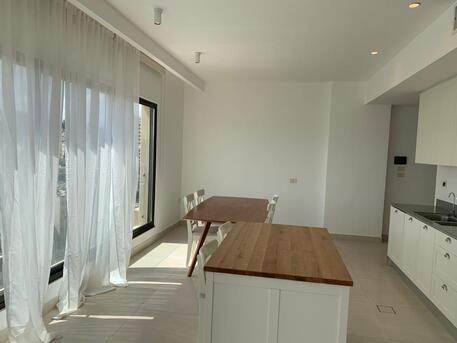 Amman, Apartments/Houses, JOD 16000/year,  Furnished,  2 BR,  Fully Furnished Two Bedroom Apartment With Baconly View In Jabal Webdeh 00962777688956