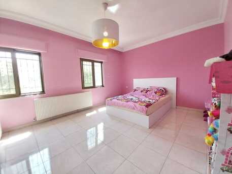 Abdoun, Apartments/Houses, JOD 16000/year,  Furnished,  4 BR,  Fully Furnished 4bedrooms Apartments In Area Abdoun Near British Emabssy 00962777688956