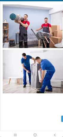 Al Khalidiyah, Relocation, 15{Riyadh}♥Movers♤Packers♤Cleaners[]Pest Control♤Total Solution@Best Price =055 38 29 477