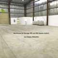 300 Sq. Meter,  350 & 385 Sq. Meter Warehouse | Workshop In LOW RENT At Hidd & Sitra. Approved For CR