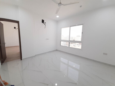 Tubli, Apartments/Houses, BHD 220/month,  1 BR,  Semi-furnished Apartment For Rent In The Tubli Area, Near Ansar Qalari And Toyota Plaza
