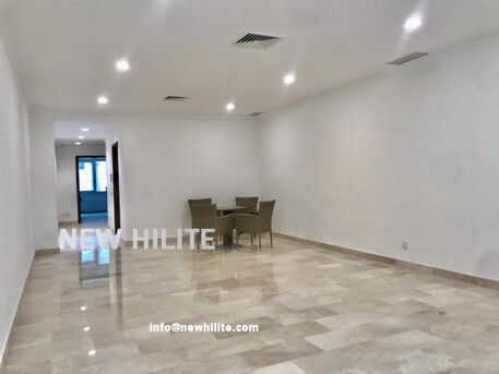 Kuwait City, Apartments/Houses, KWD 800/month,  3 BR,  Beautiful Three Bedroom Apartment For Rent In Salwa